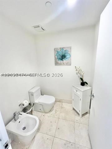 17121 Collins Ave #3903, Sunny Isles Beach FL 33160
