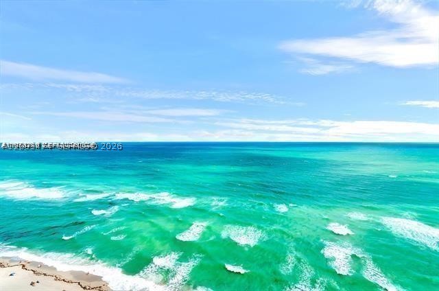 17121 Collins Ave #3903, Sunny Isles Beach FL 33160