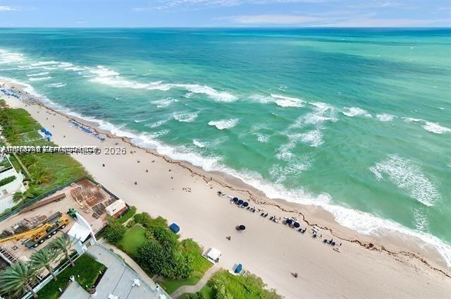 17121 Collins Ave #3903, Sunny Isles Beach FL 33160