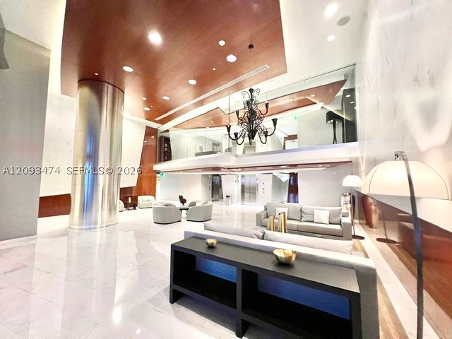 17121 Collins Ave #3903, Sunny Isles Beach FL 33160