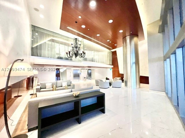 17121 Collins Ave #3903, Sunny Isles Beach FL 33160