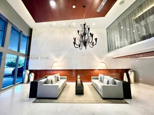 17121 Collins Ave #3903, Sunny Isles Beach FL 33160