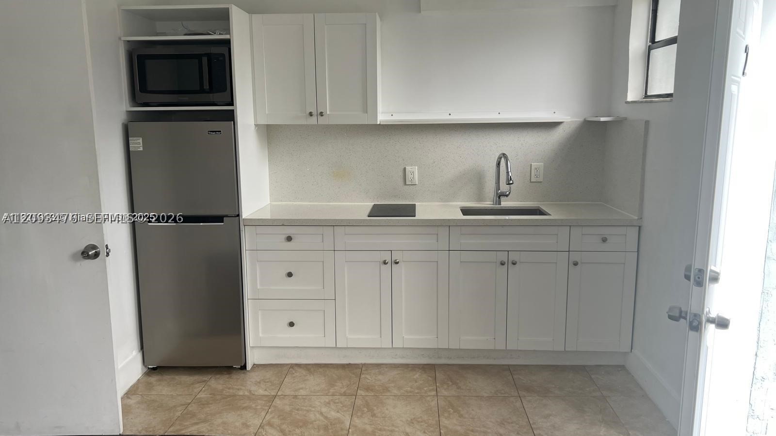 1053 NW 30th St #2, Miami FL 33127