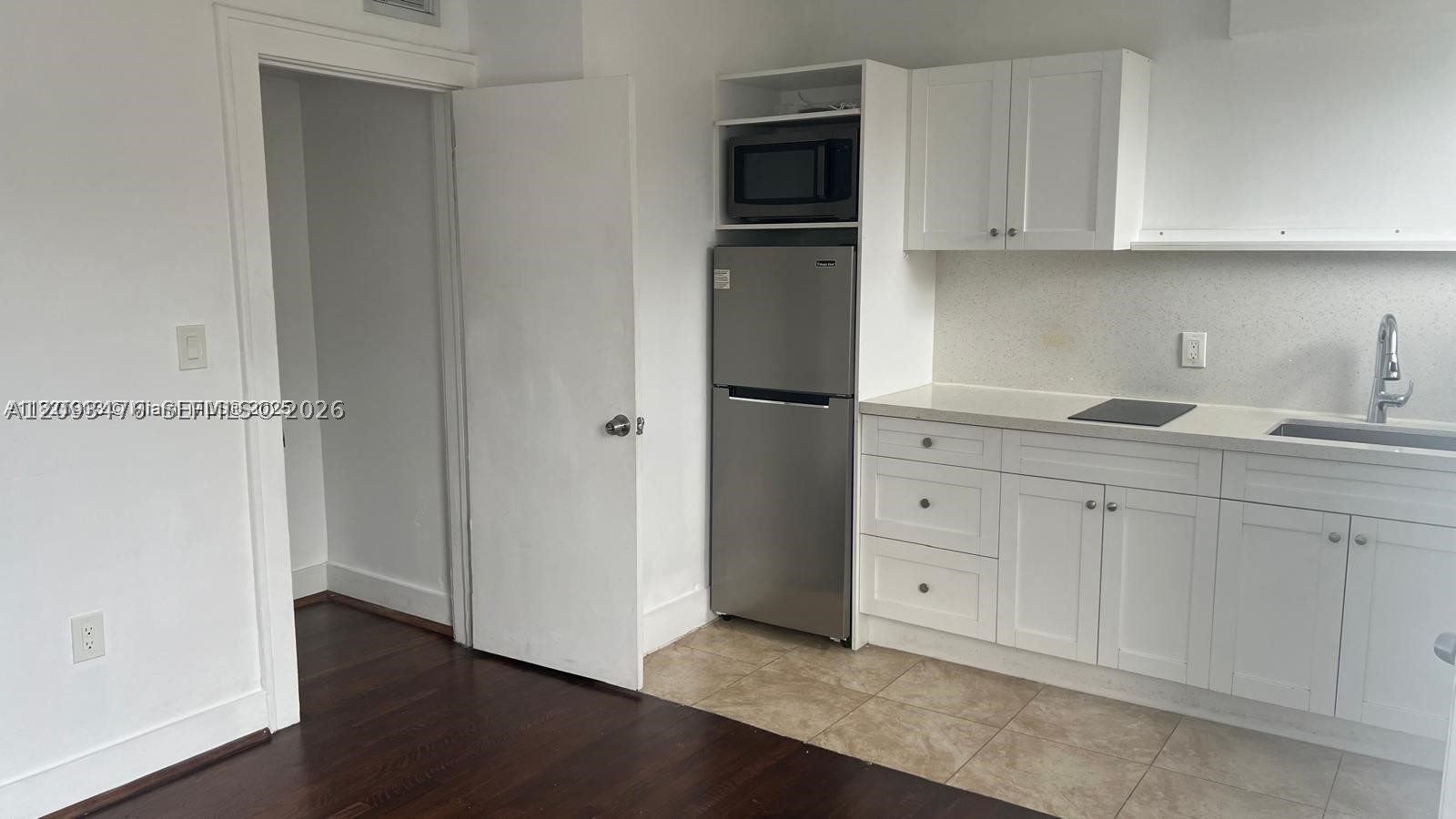 1053 NW 30th St #2, Miami FL 33127