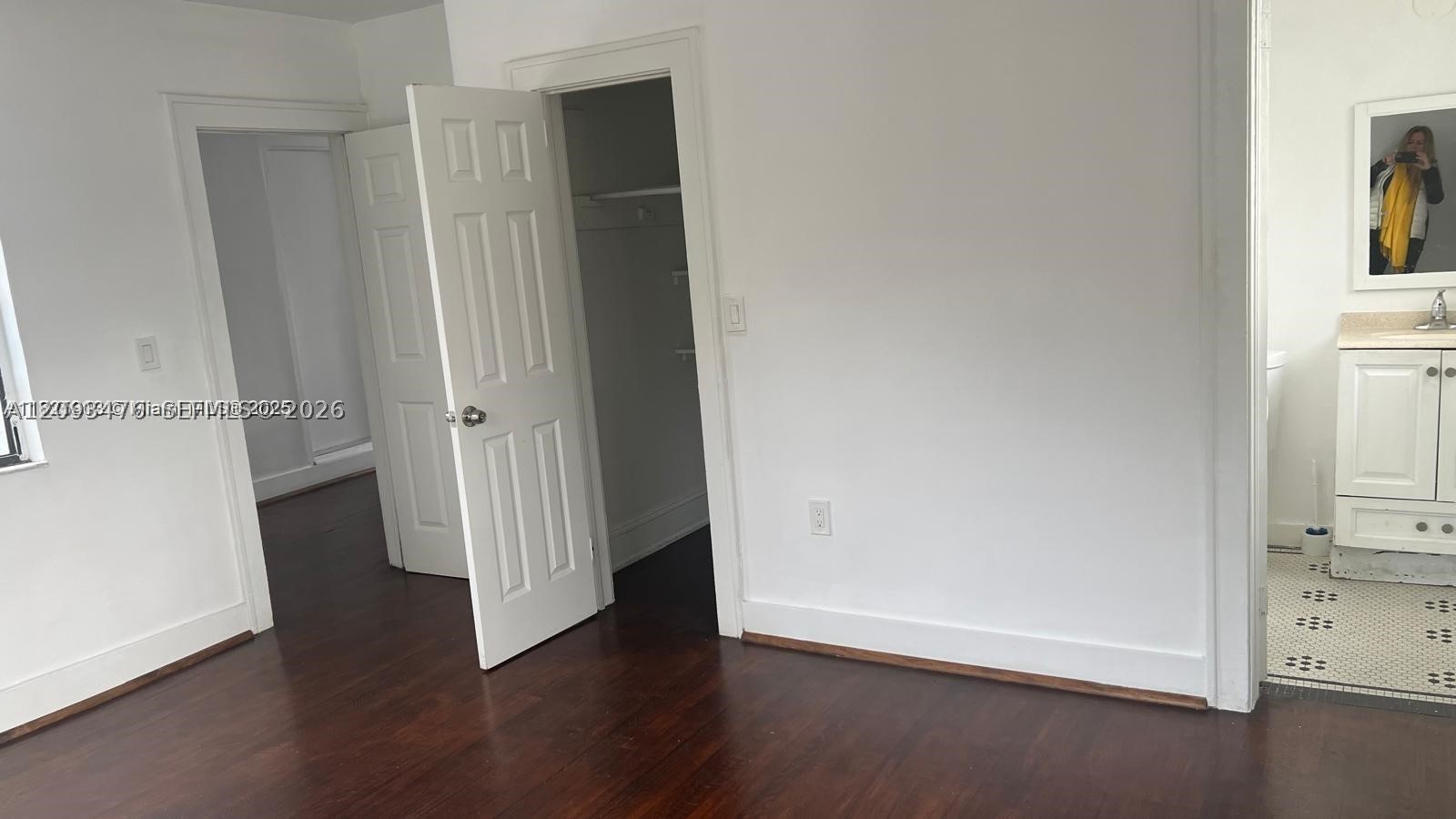 1053 NW 30th St #2, Miami FL 33127