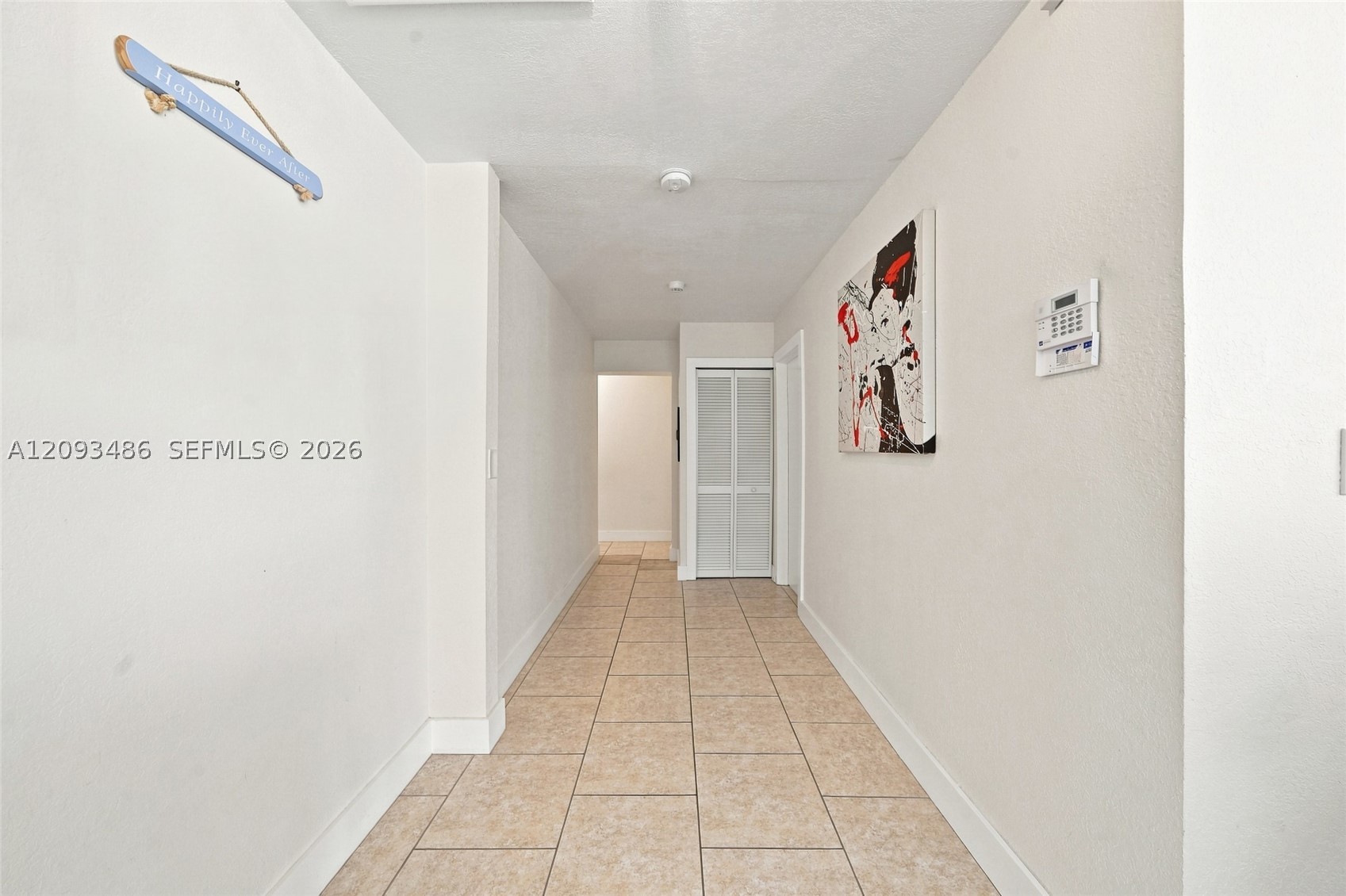 8031 SW 97th Ave, Miami FL 33173