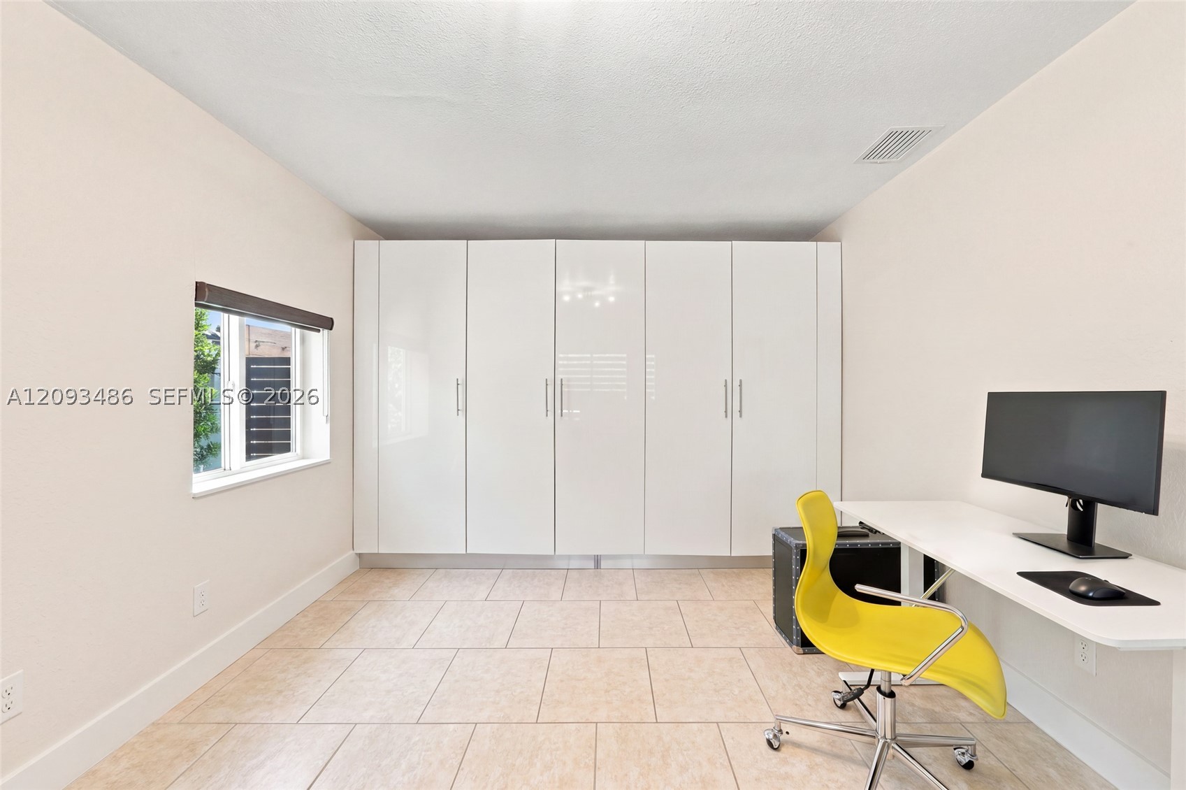 8031 SW 97th Ave, Miami FL 33173