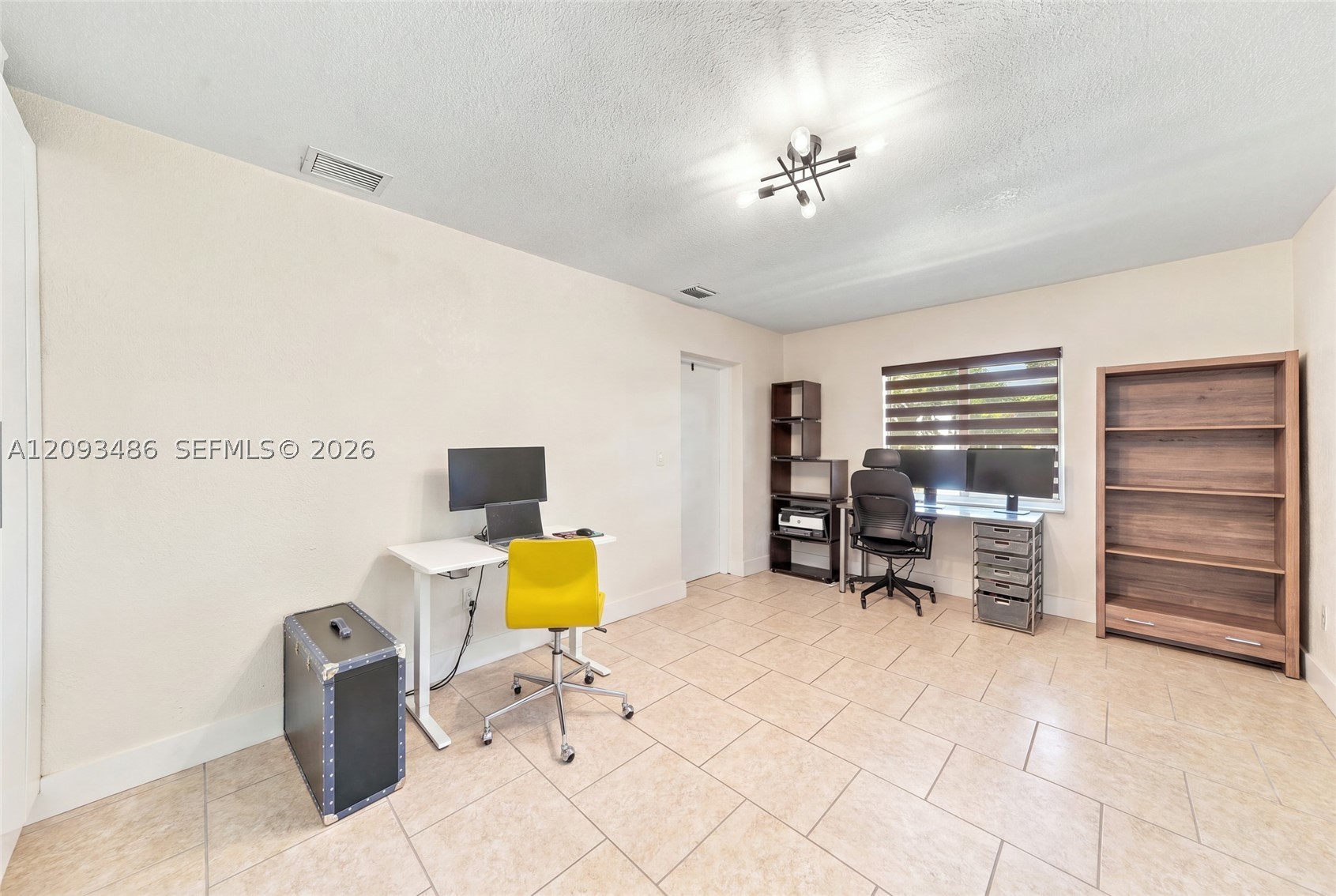 8031 SW 97th Ave, Miami FL 33173