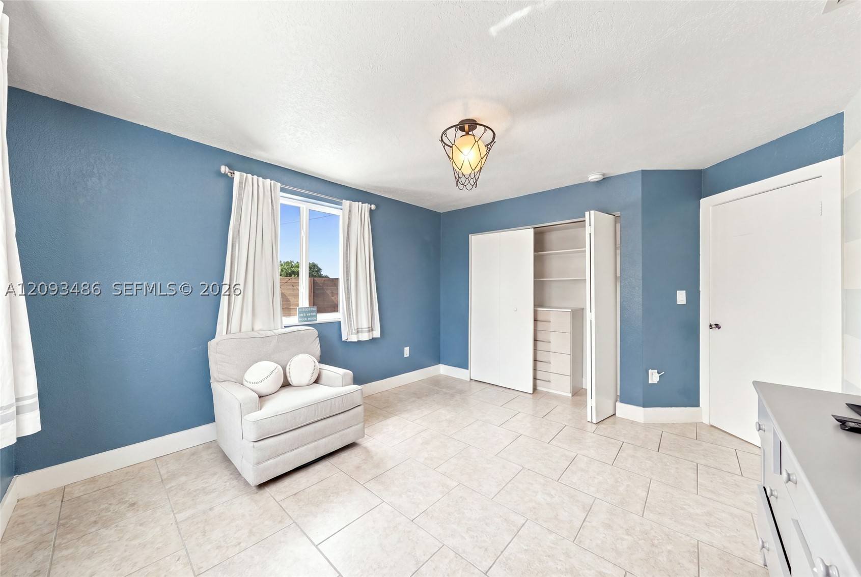 8031 SW 97th Ave, Miami FL 33173