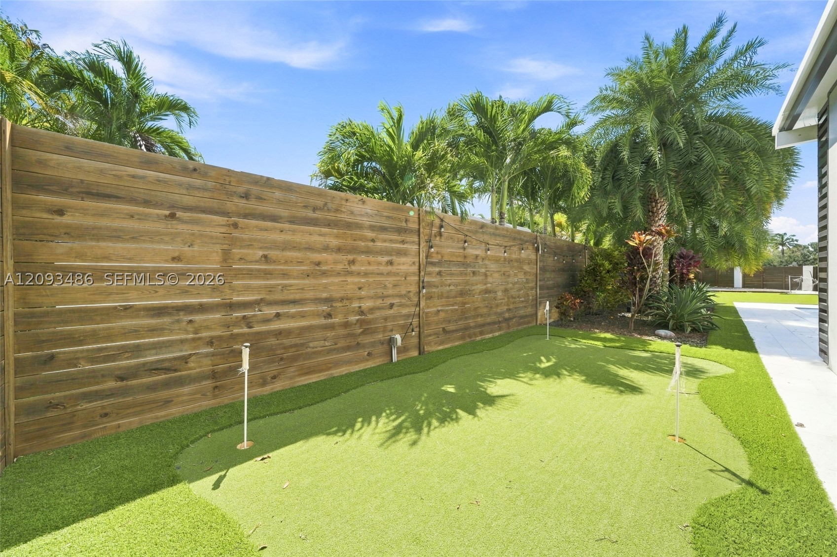 8031 SW 97th Ave, Miami FL 33173