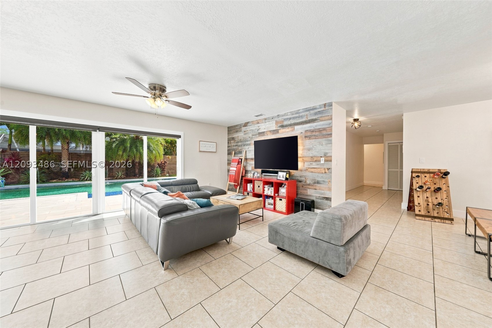 8031 SW 97th Ave, Miami FL 33173