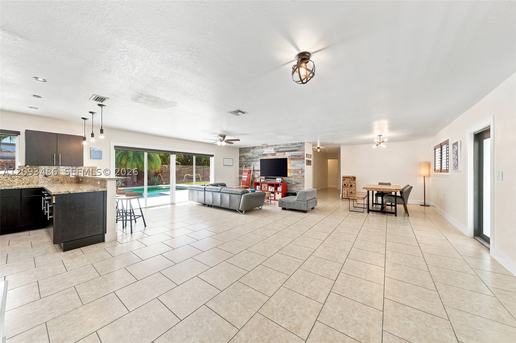 8031 SW 97th Ave, Miami FL 33173