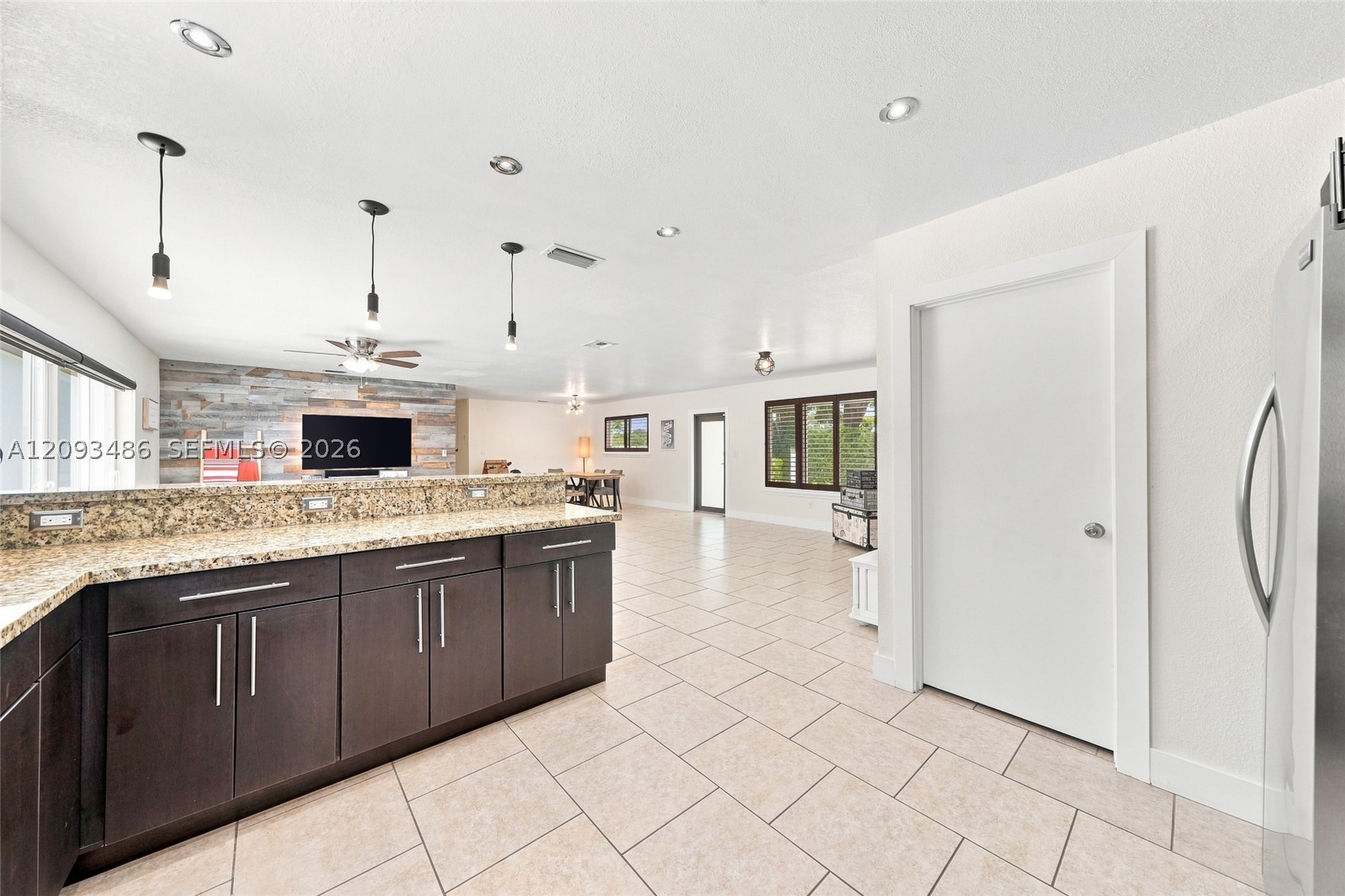 8031 SW 97th Ave, Miami FL 33173