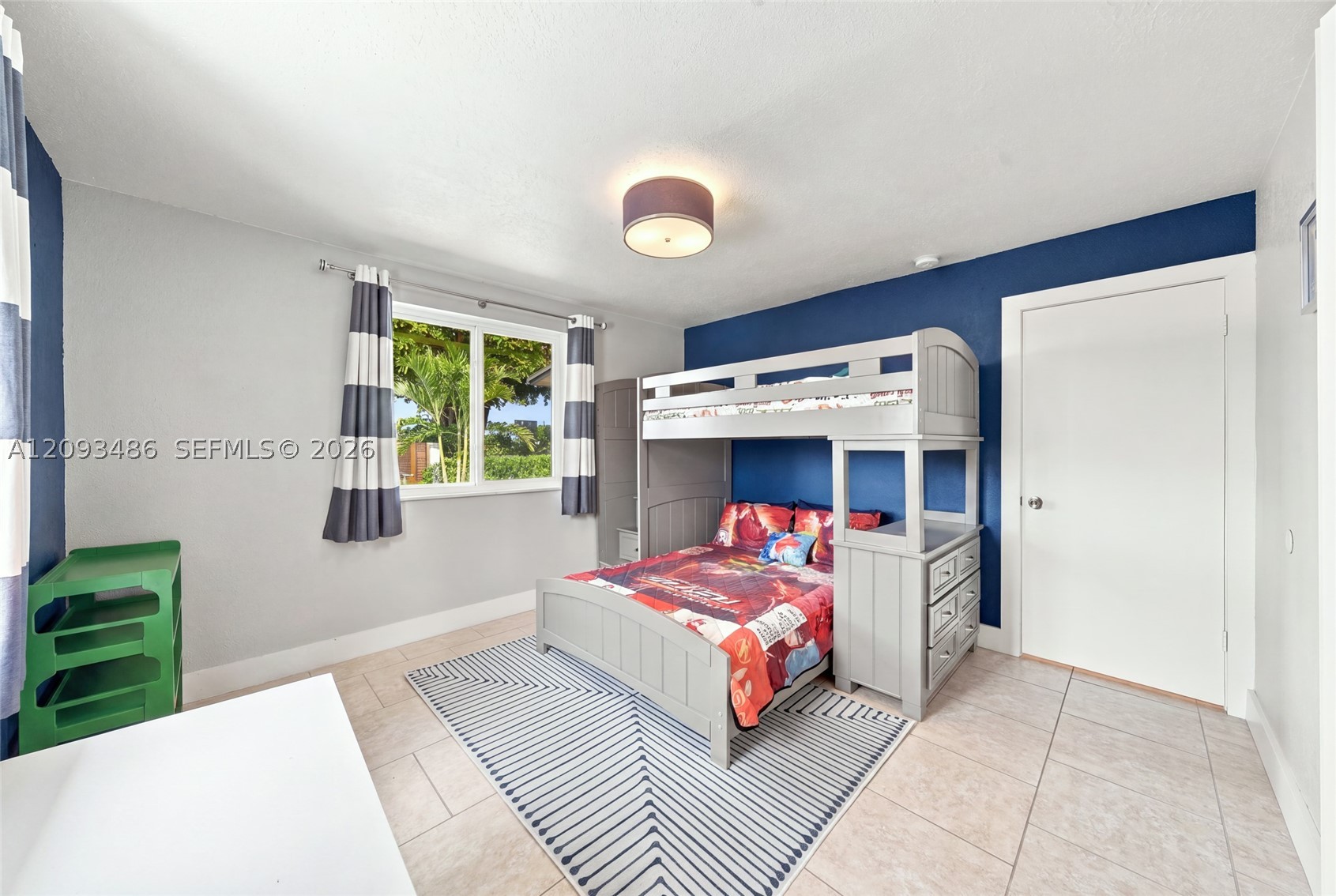 8031 SW 97th Ave, Miami FL 33173