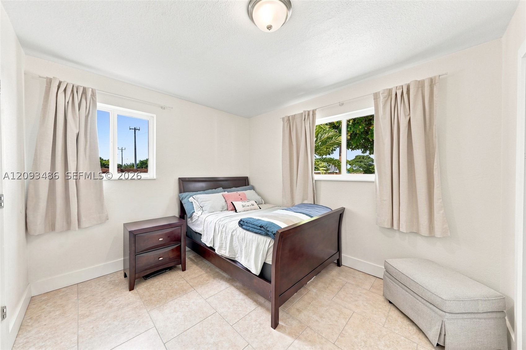 8031 SW 97th Ave, Miami FL 33173