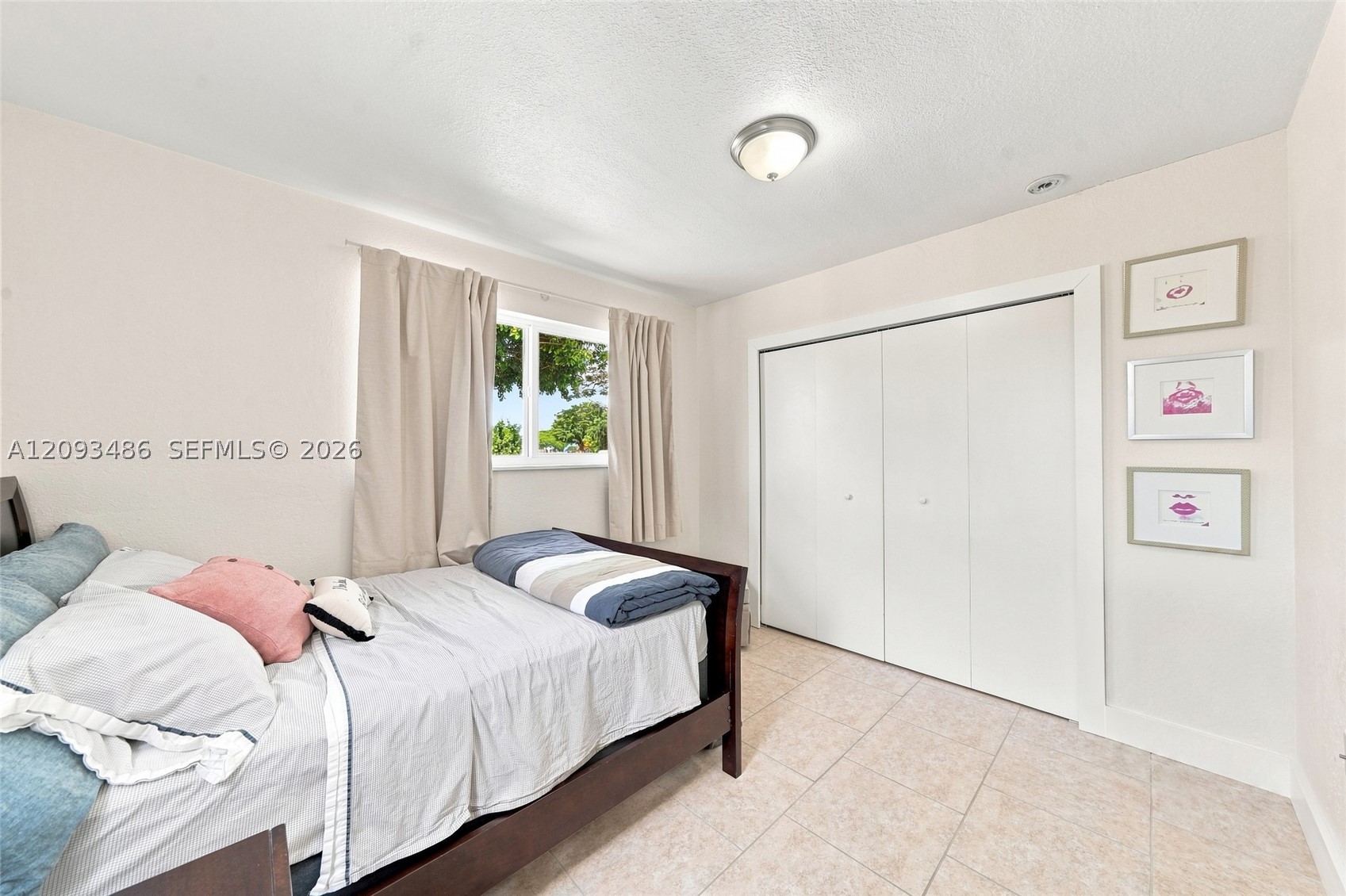 8031 SW 97th Ave, Miami FL 33173