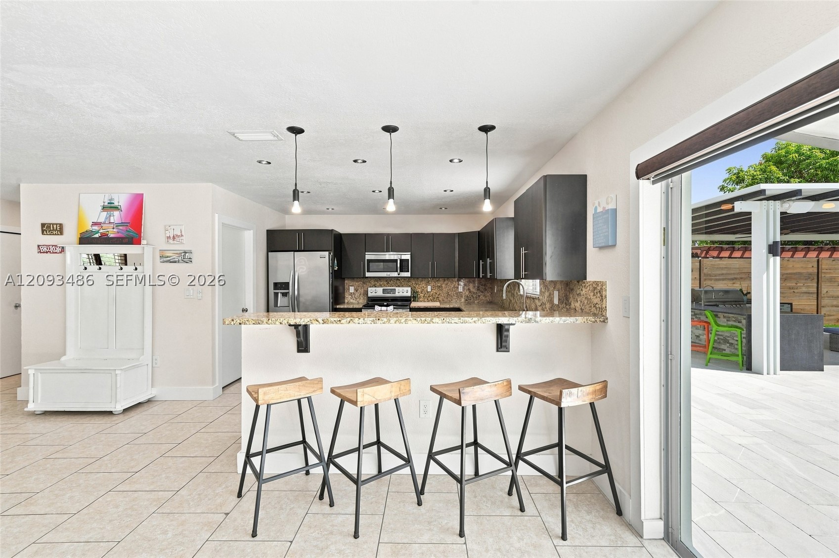 8031 SW 97th Ave, Miami FL 33173