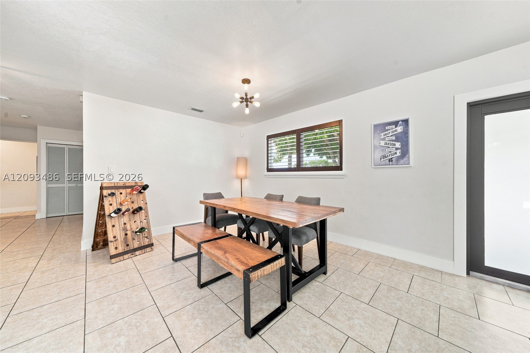 8031 SW 97th Ave, Miami FL 33173