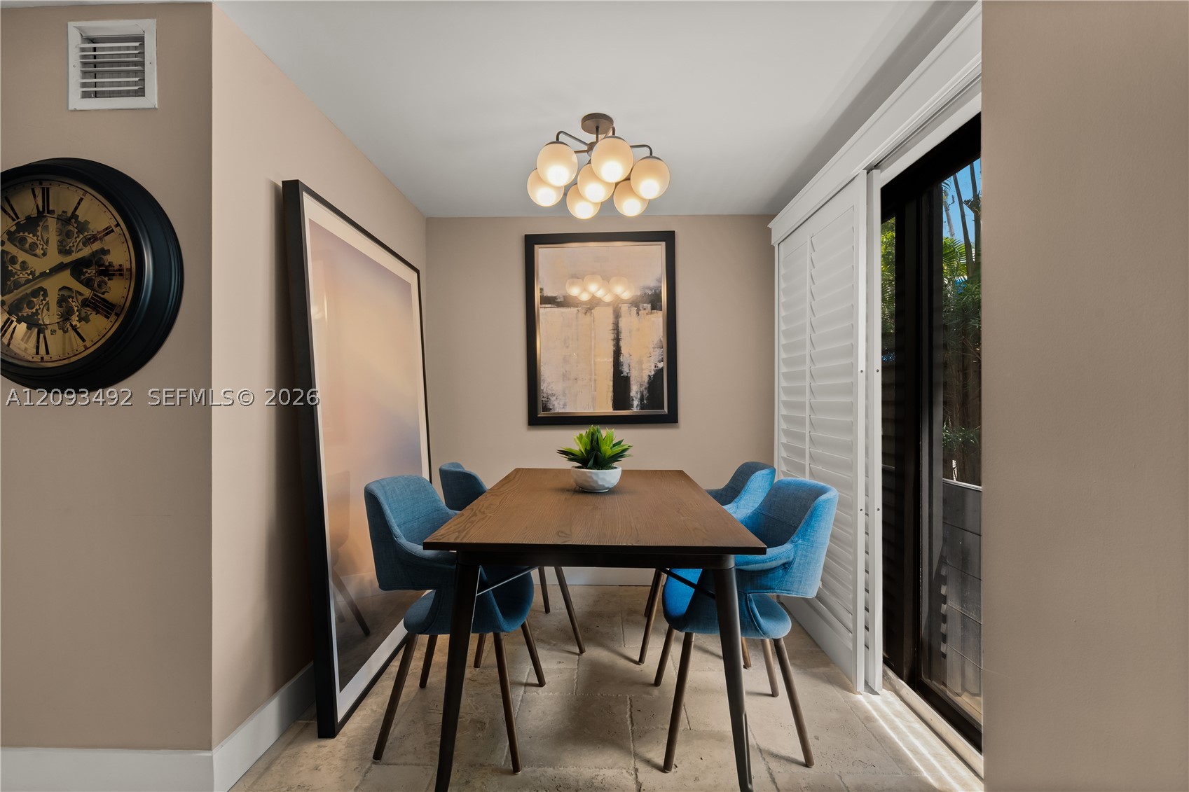 1803 S Bayshore Ln, Miami FL 33133