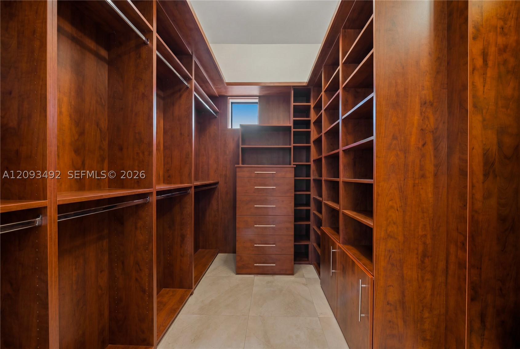 1803 S Bayshore Ln, Miami FL 33133