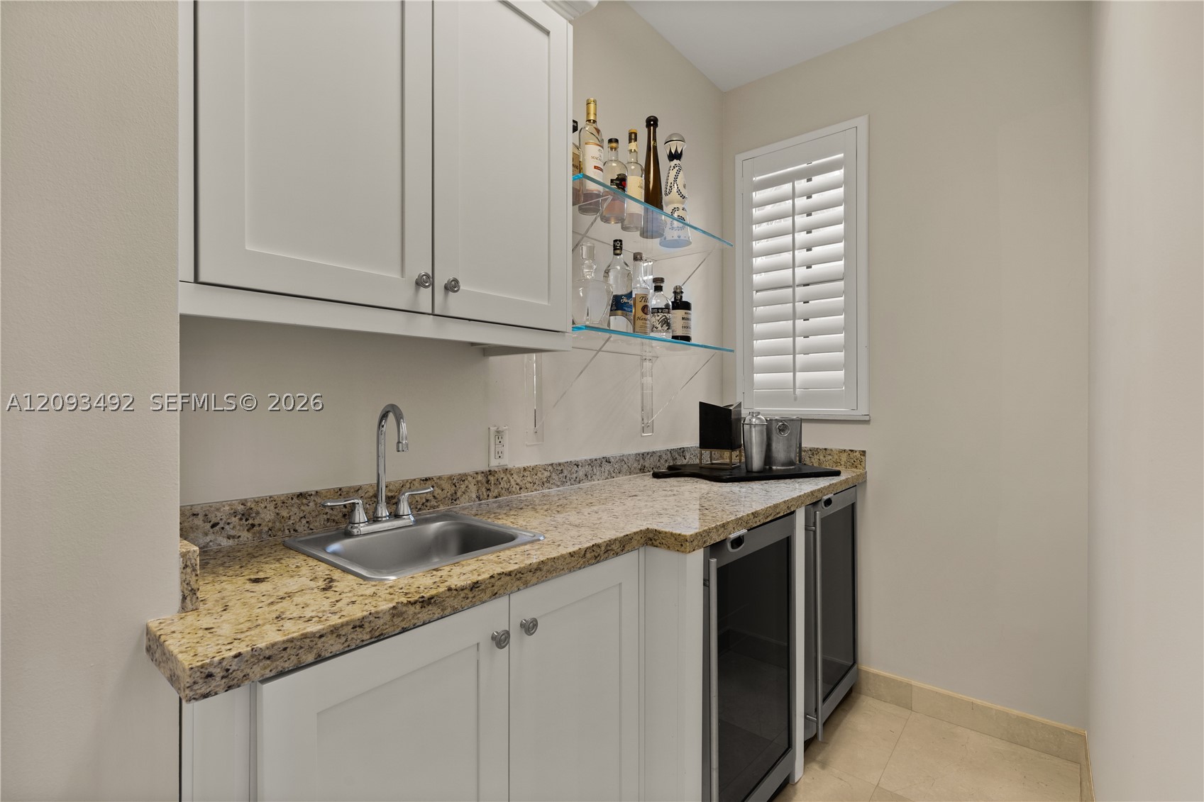 1803 S Bayshore Ln, Miami FL 33133