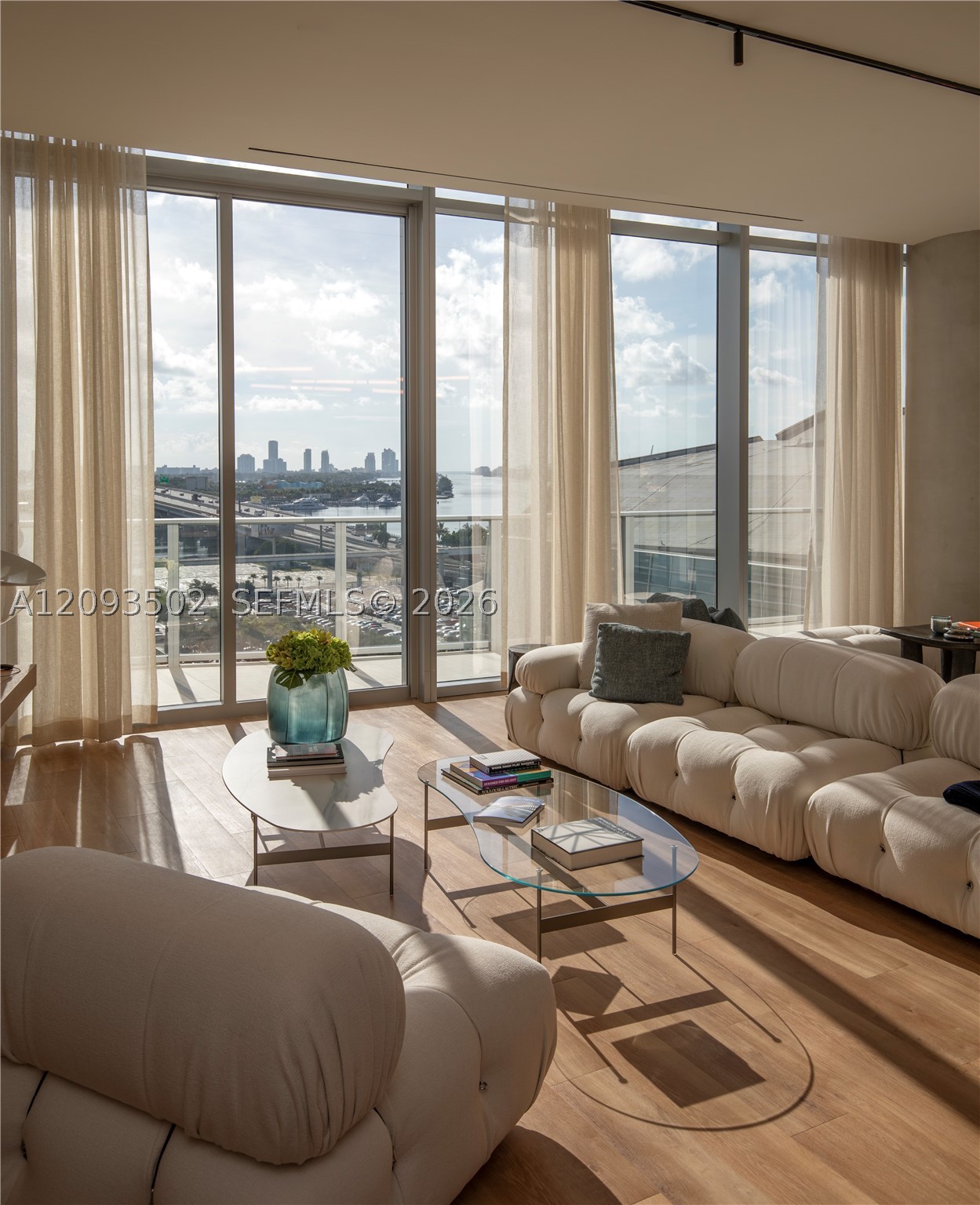 1400 Biscayne Boulevard #303, Miami FL 33132