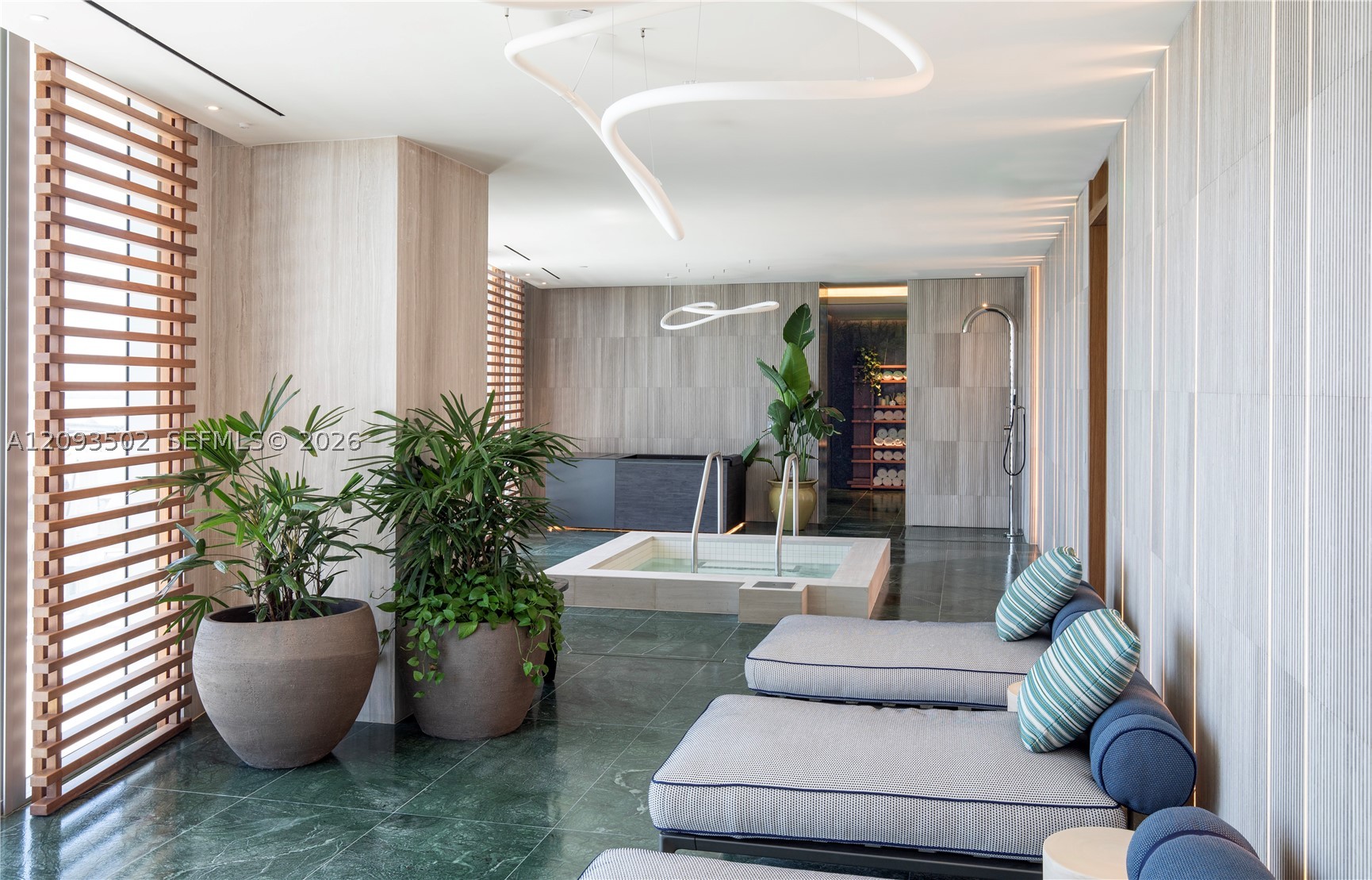 1400 Biscayne Boulevard #303, Miami FL 33132