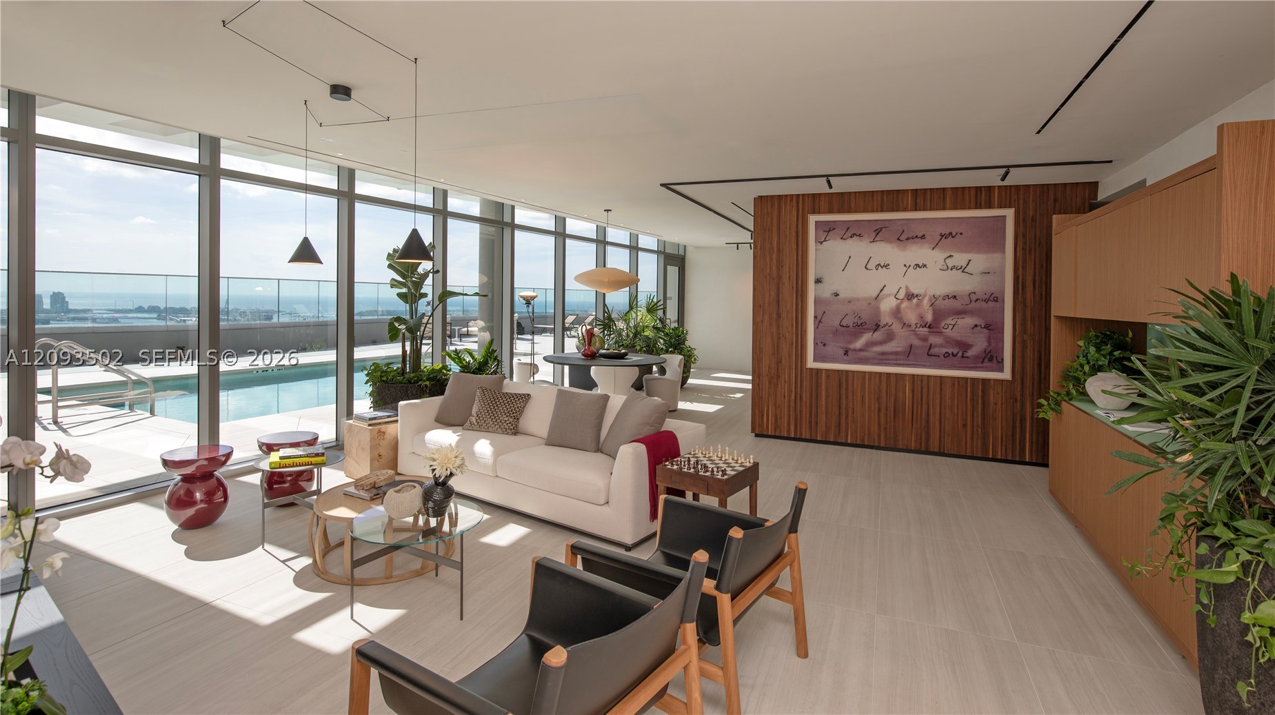 1400 Biscayne Boulevard #303, Miami FL 33132