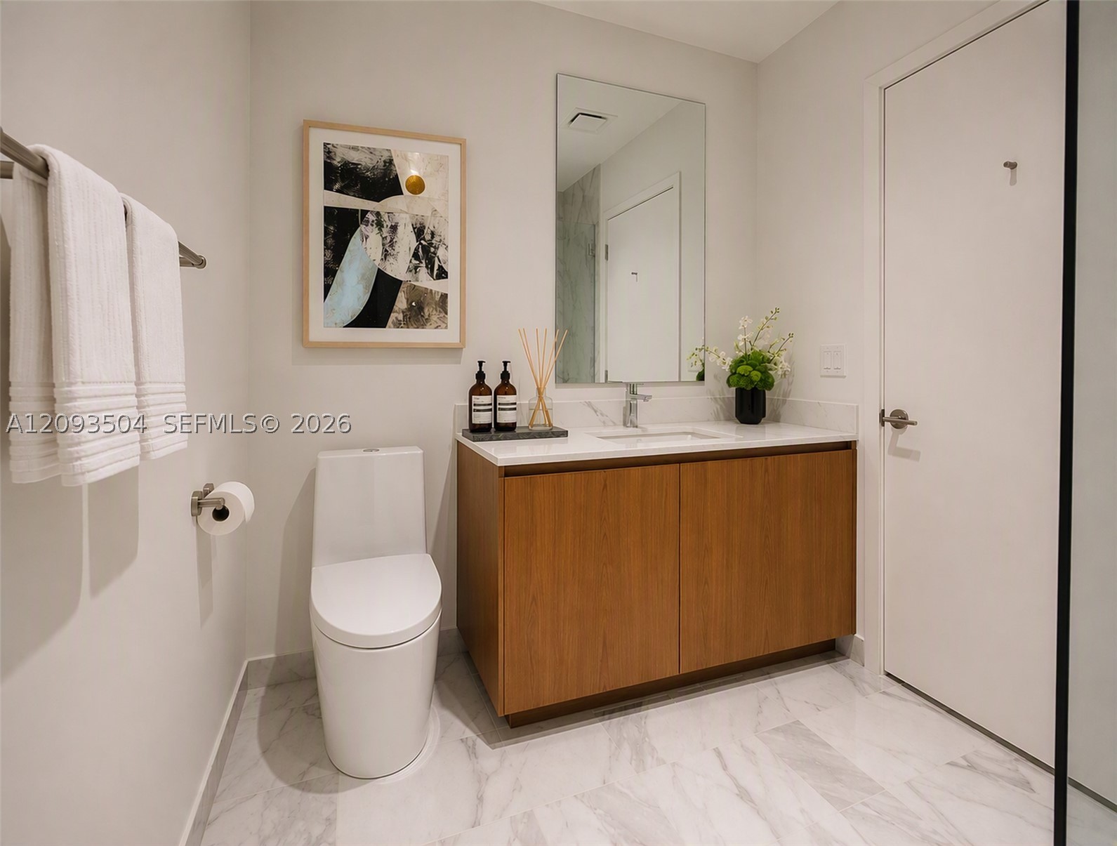 1400 Biscayne Boulevard #503, Miami FL 33132