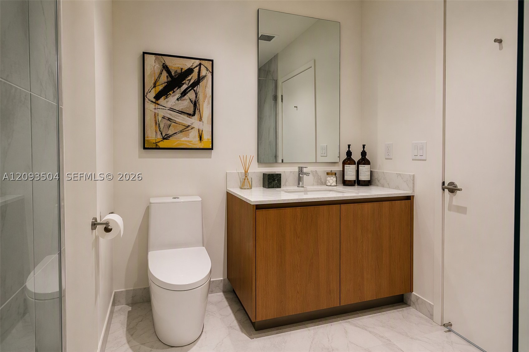 1400 Biscayne Boulevard #503, Miami FL 33132