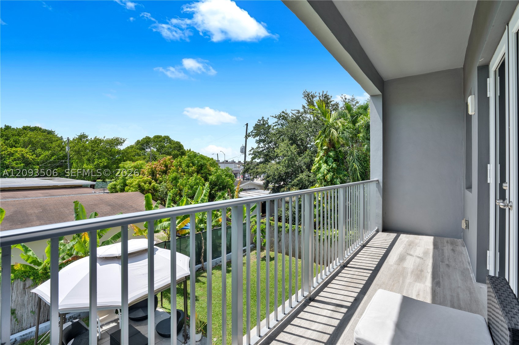 1968 NW 25th Ave ##1970, Miami FL 33125