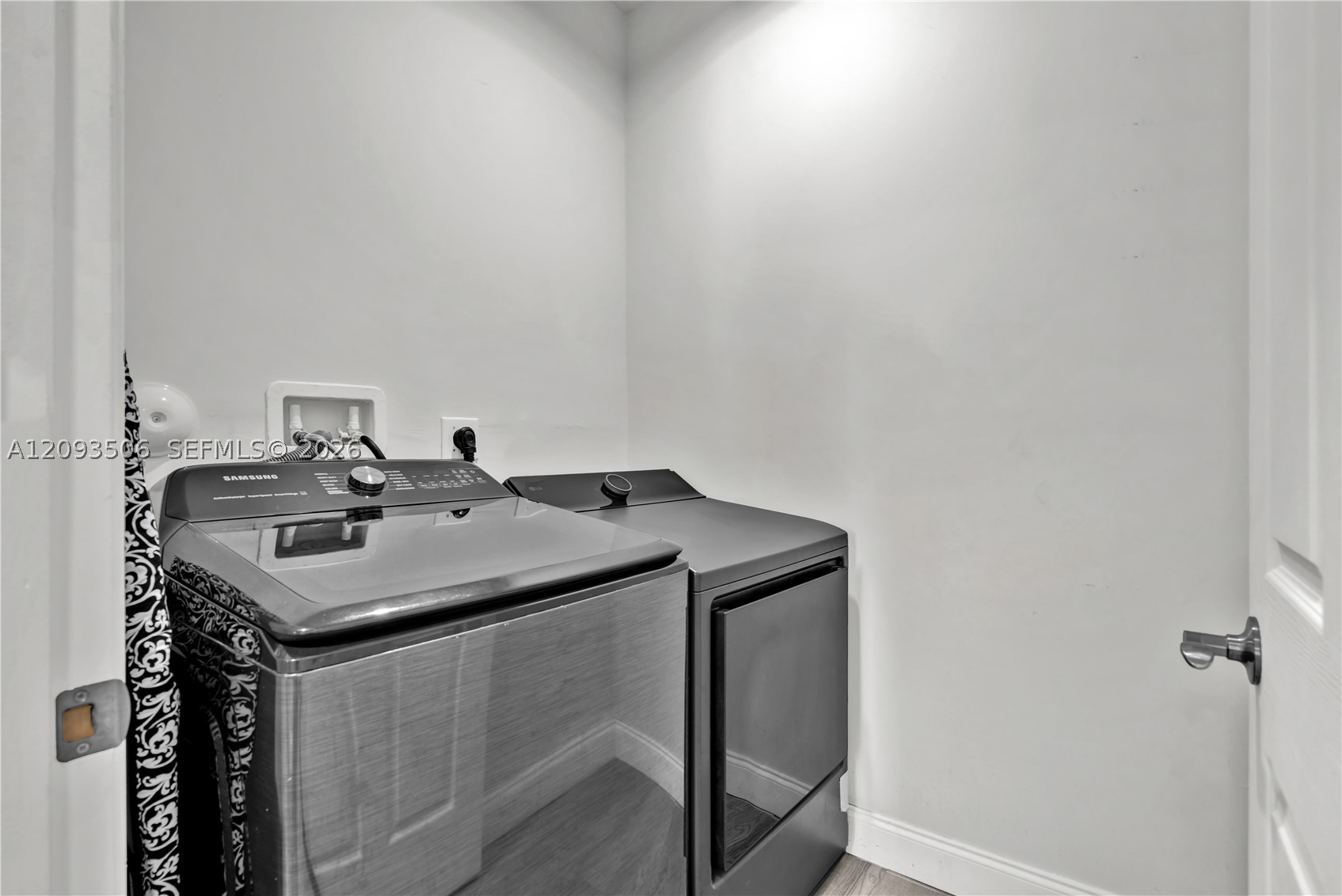 1968 NW 25th Ave ##1970, Miami FL 33125