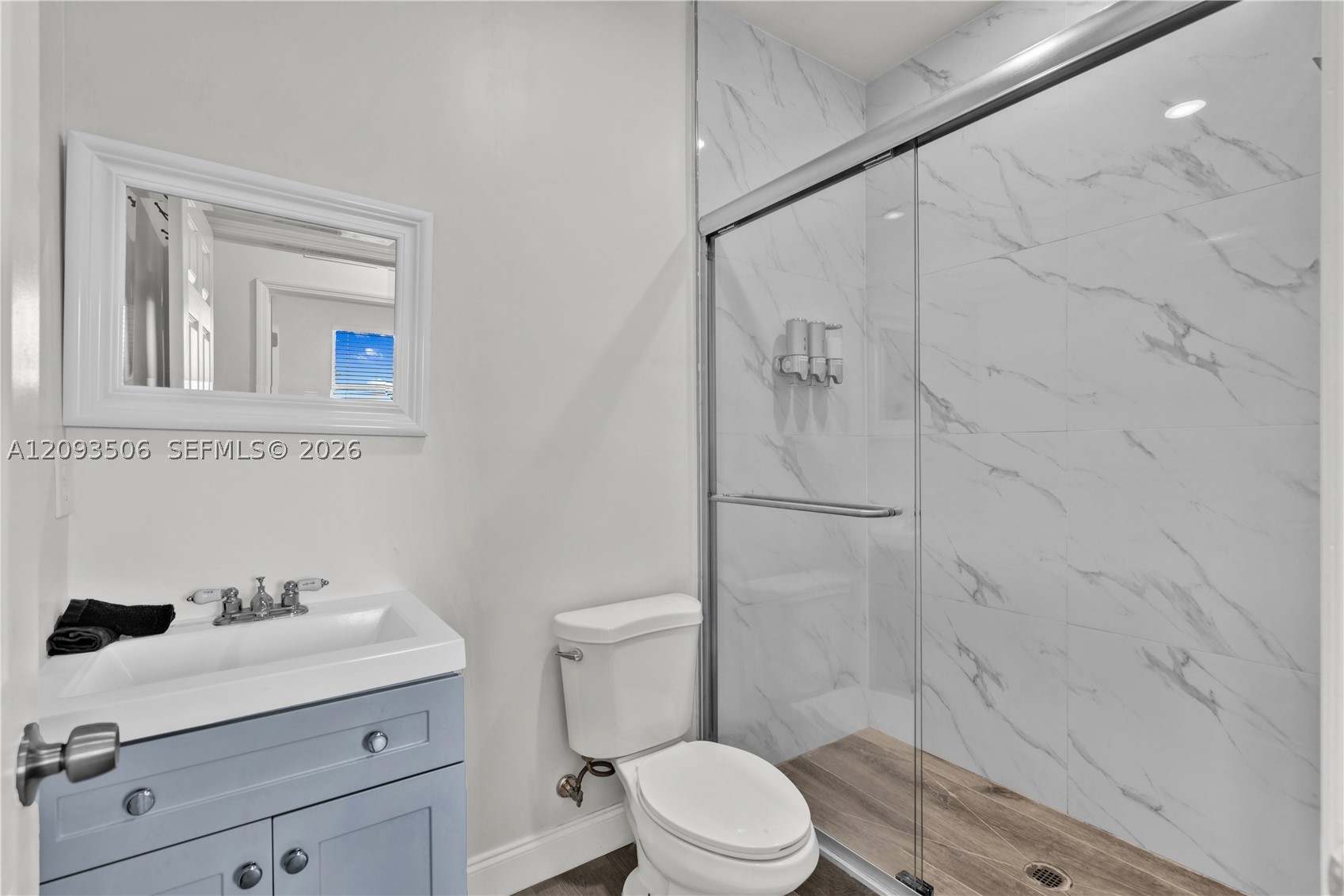 1968 NW 25th Ave ##1970, Miami FL 33125