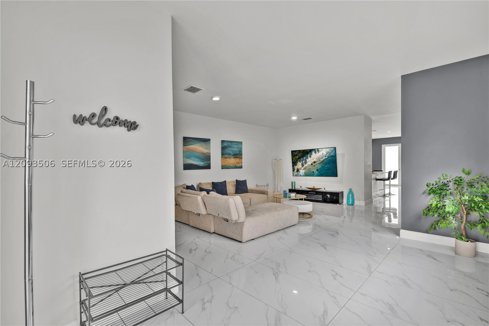 1968 NW 25th Ave ##1970, Miami FL 33125