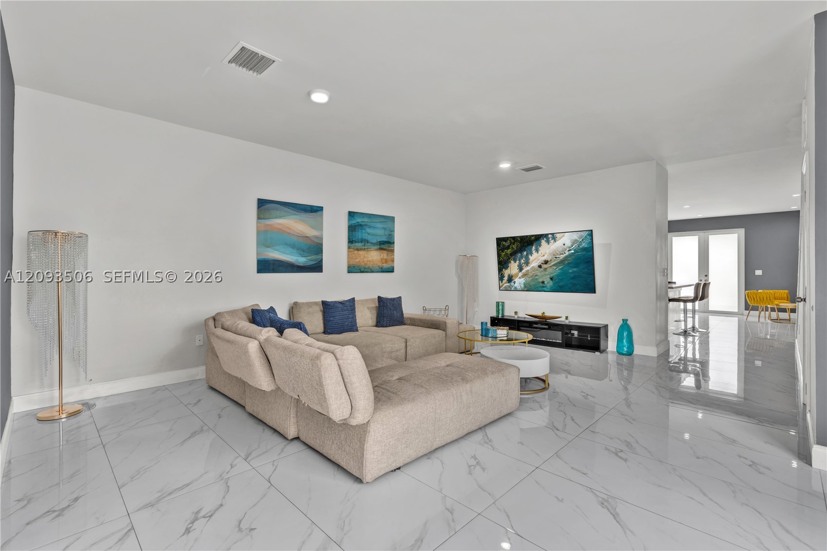 1968 NW 25th Ave ##1970, Miami FL 33125