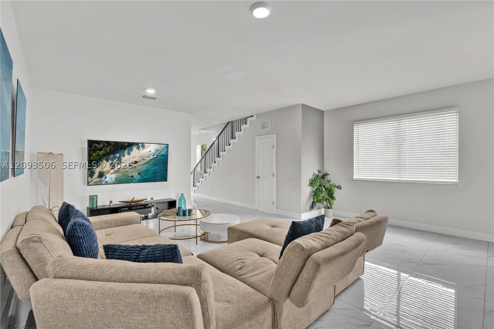 1968 NW 25th Ave ##1970, Miami FL 33125