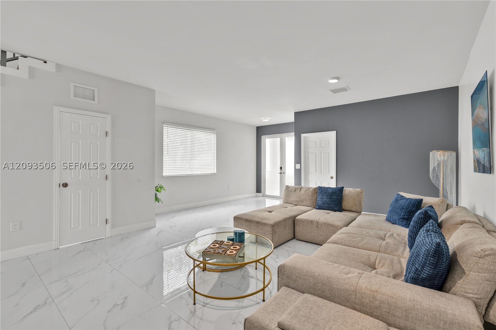 1968 NW 25th Ave ##1970, Miami FL 33125