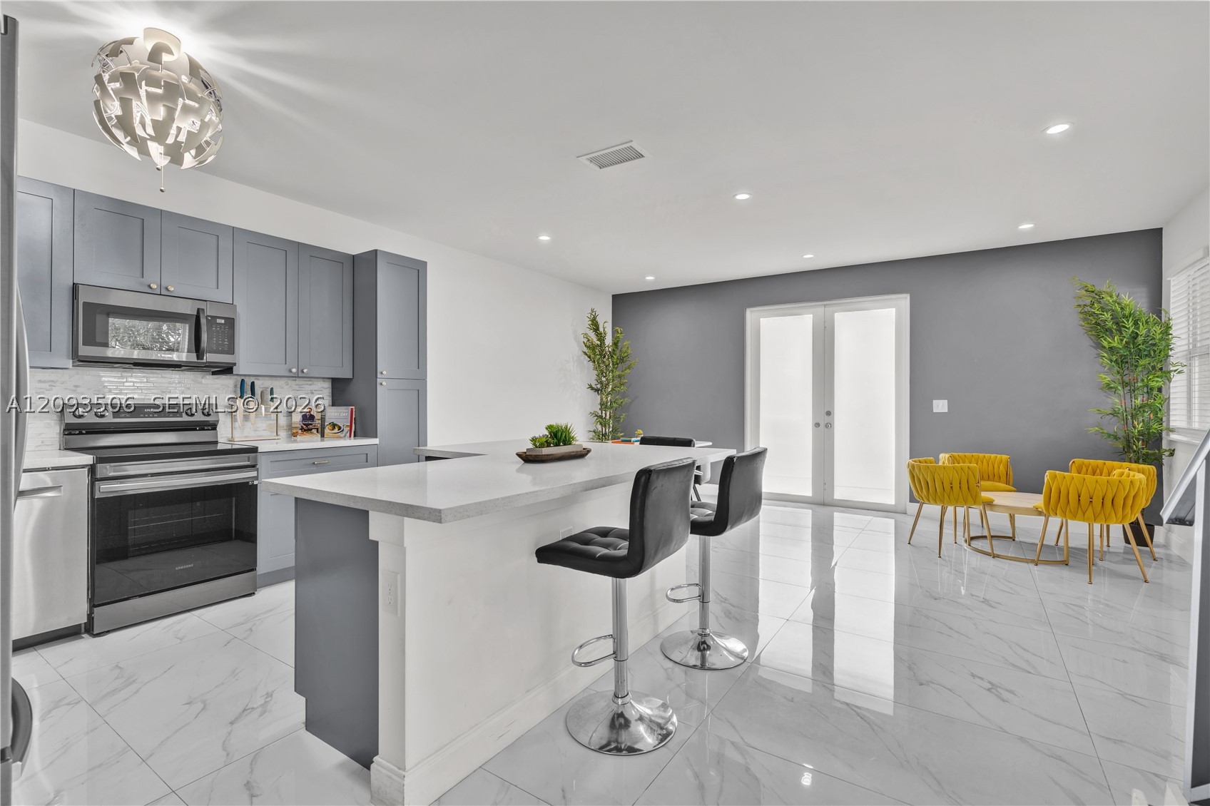 1968 NW 25th Ave ##1970, Miami FL 33125