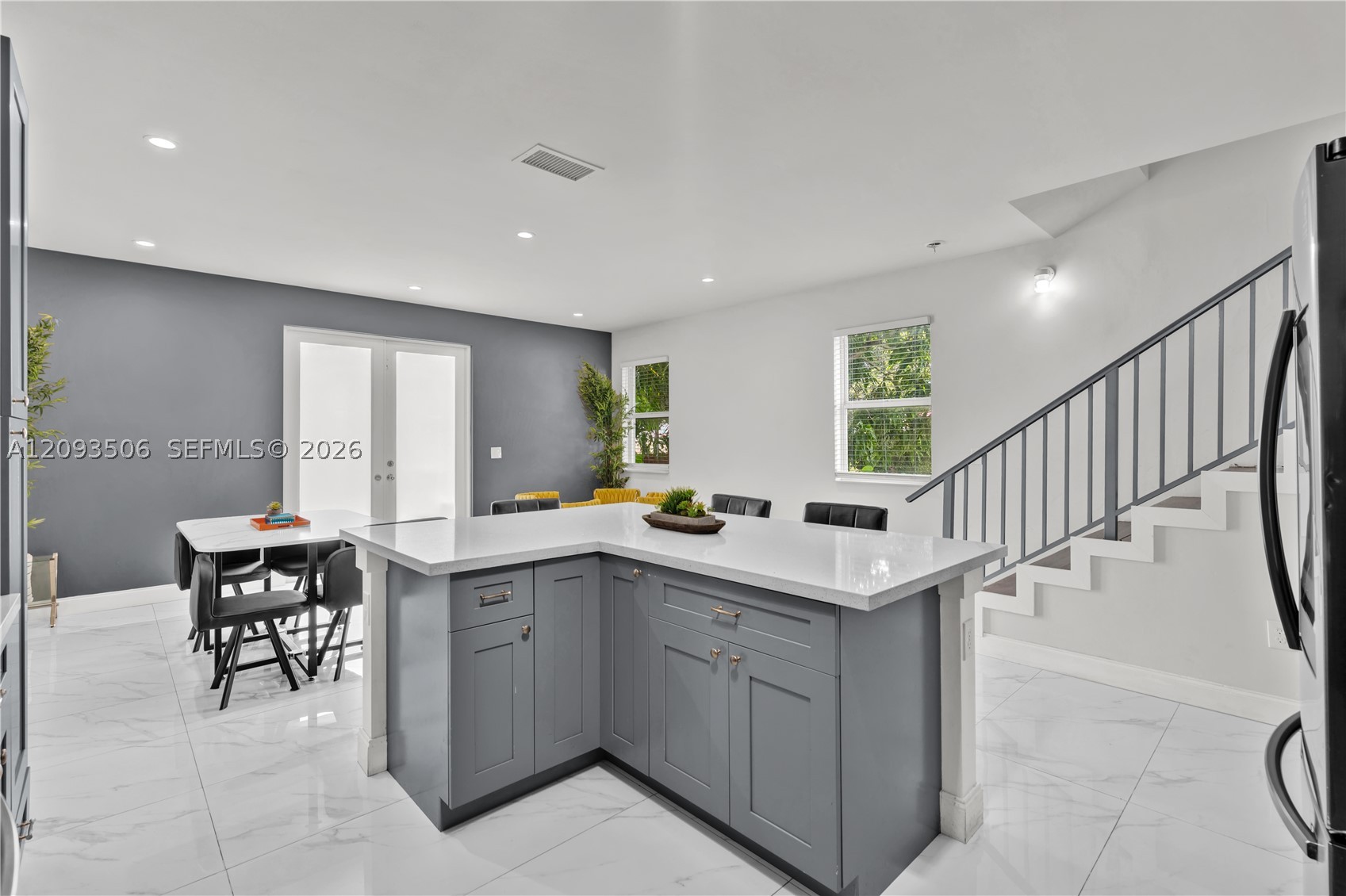 1968 NW 25th Ave ##1970, Miami FL 33125