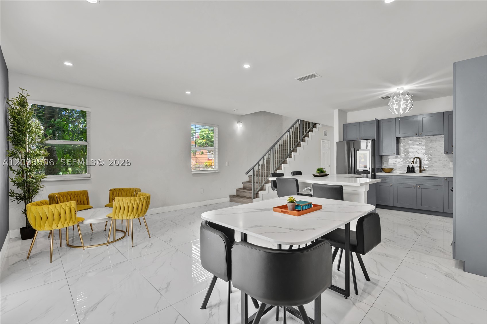 1968 NW 25th Ave ##1970, Miami FL 33125