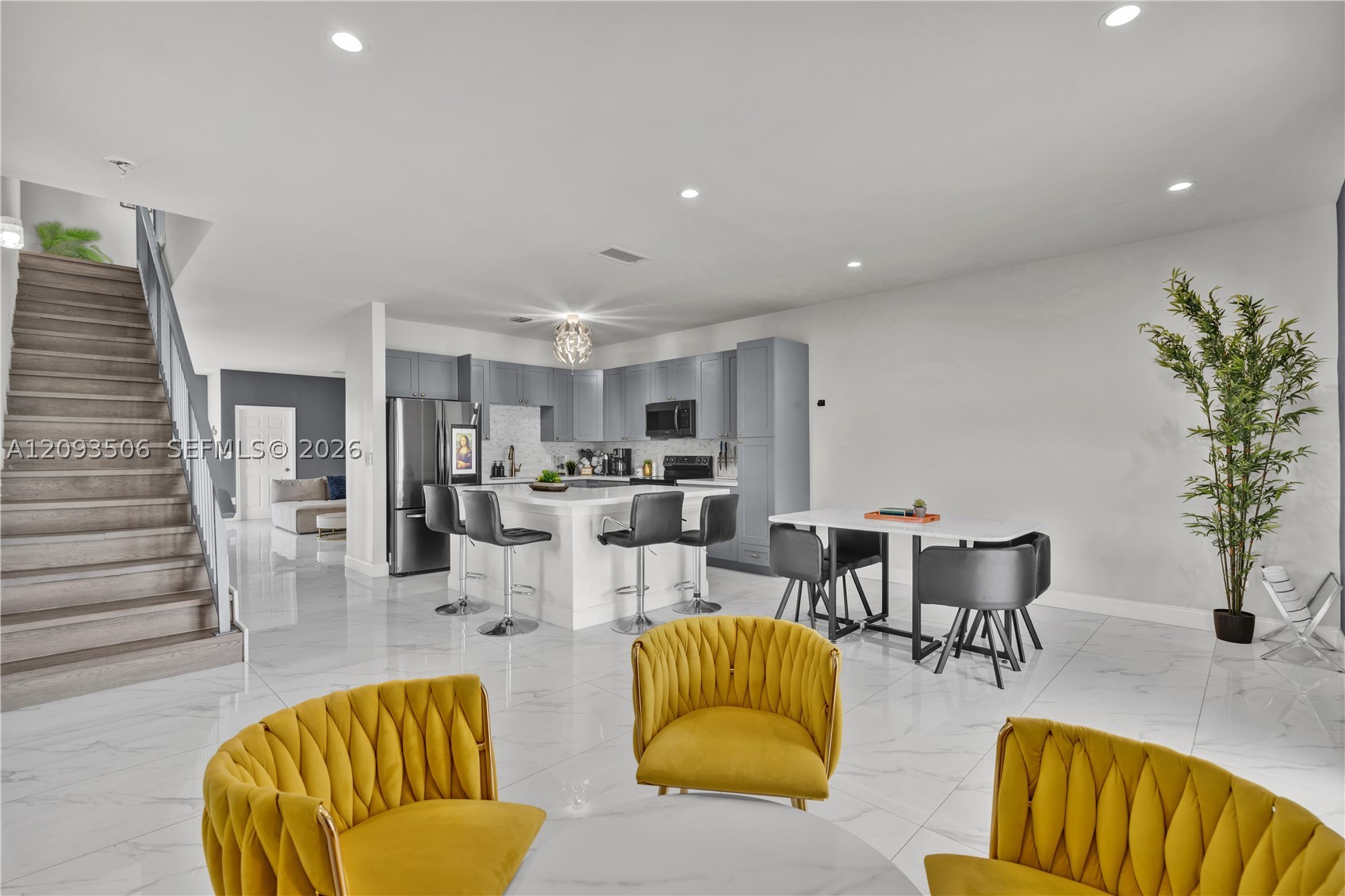 1968 NW 25th Ave ##1970, Miami FL 33125