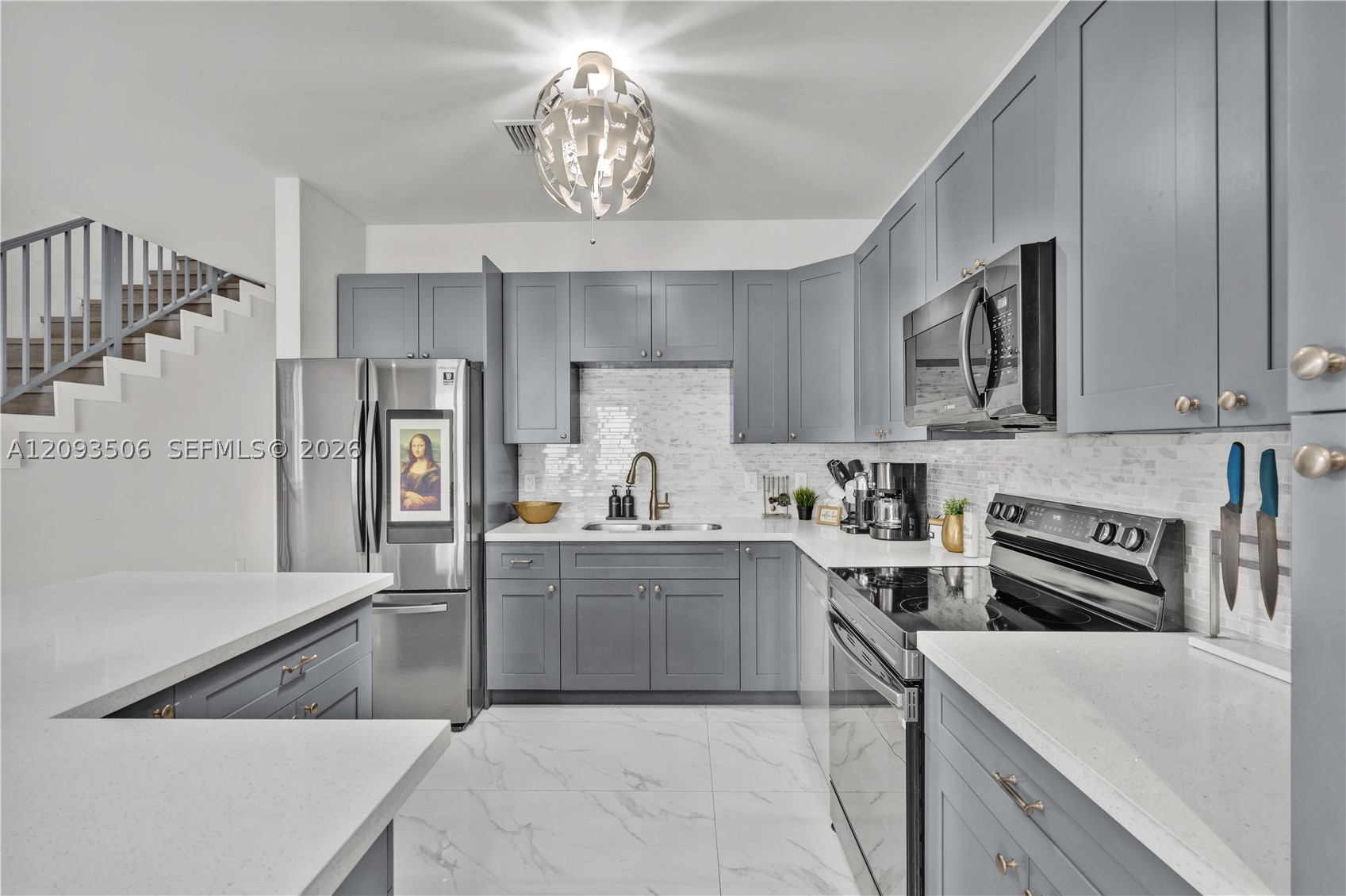 1968 NW 25th Ave ##1970, Miami FL 33125