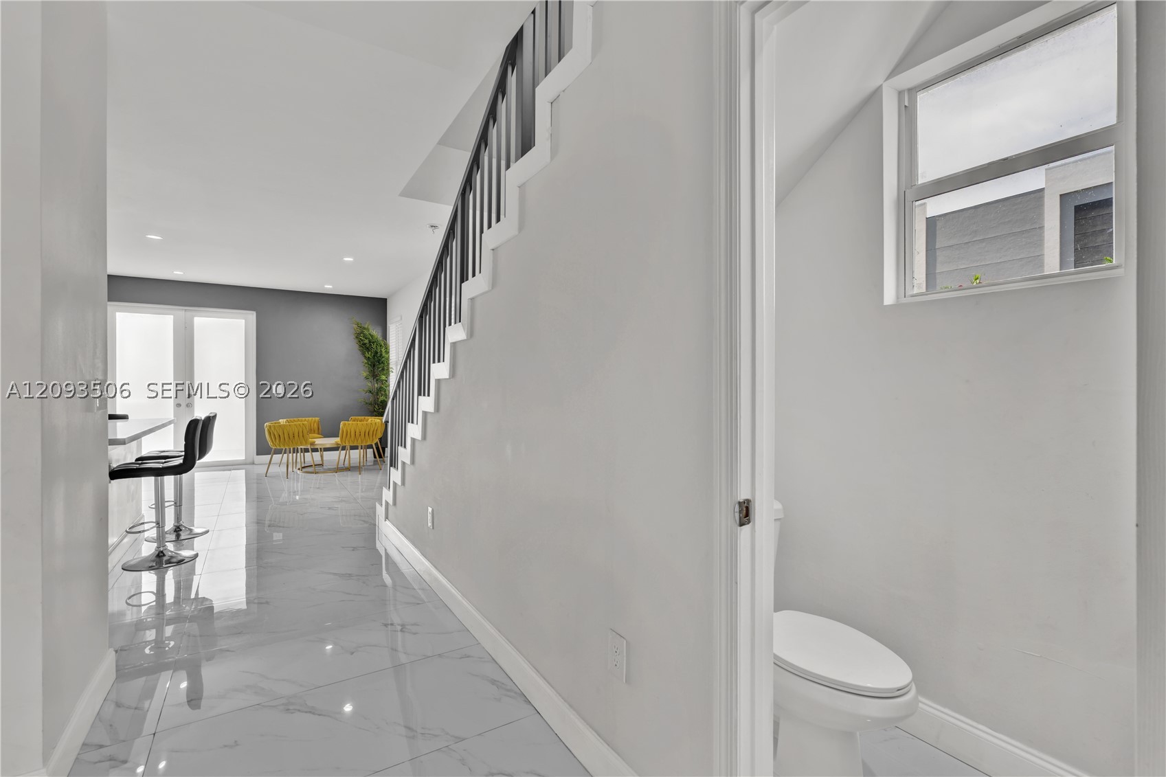 1968 NW 25th Ave ##1970, Miami FL 33125