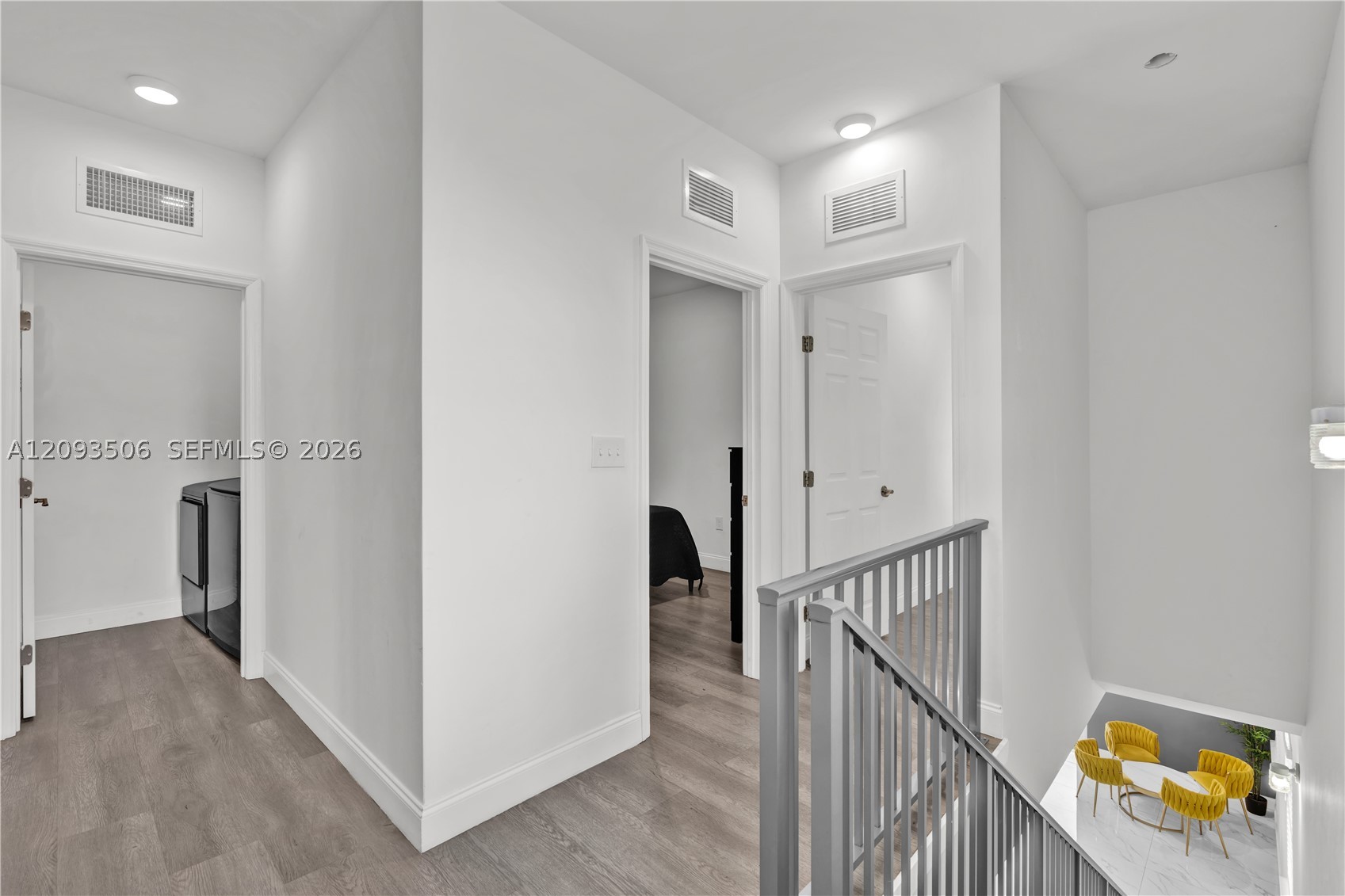 1968 NW 25th Ave ##1970, Miami FL 33125