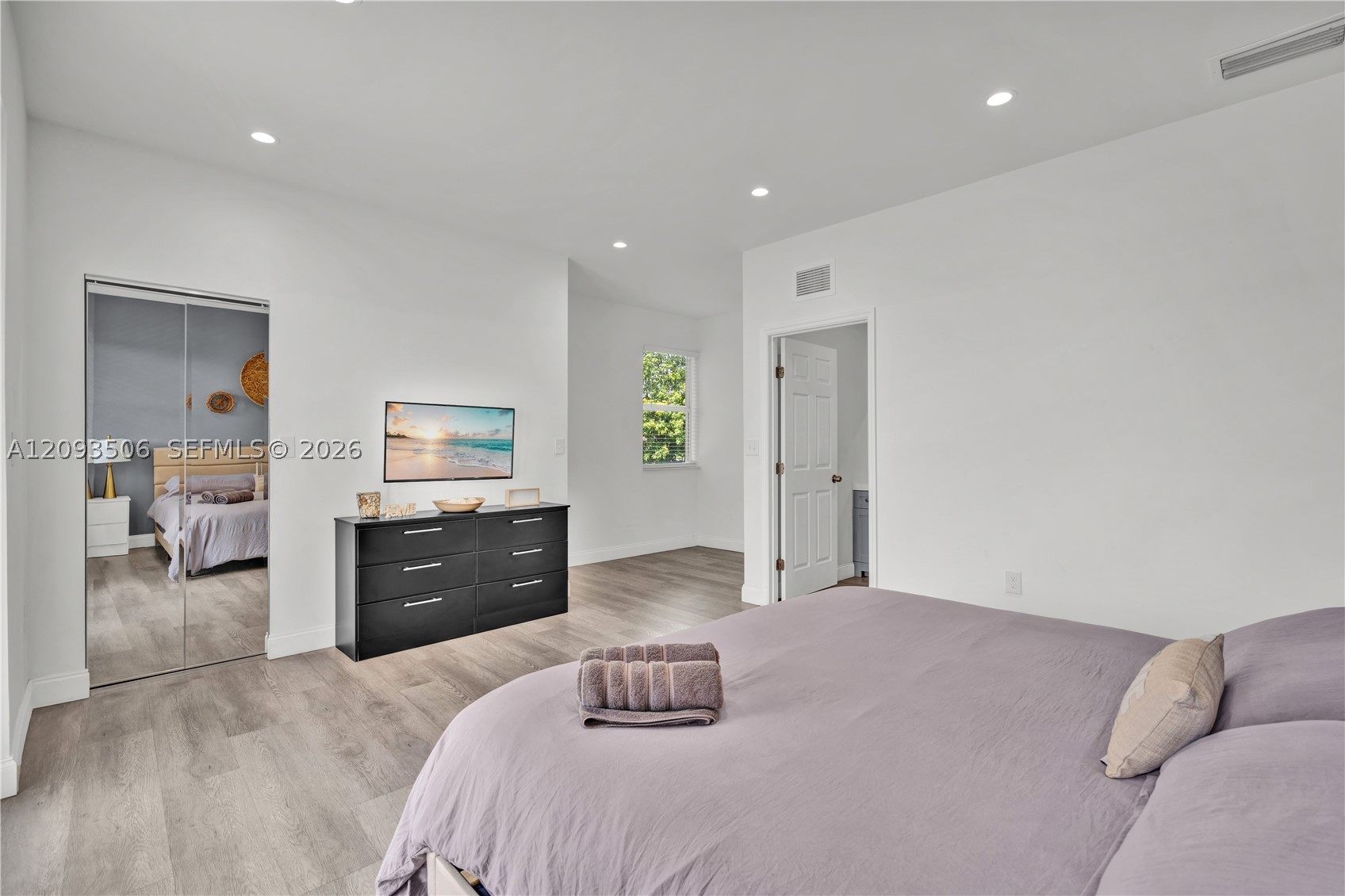 1968 NW 25th Ave ##1970, Miami FL 33125