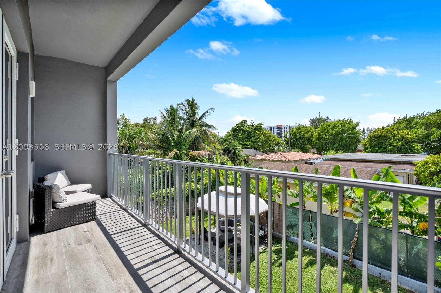 1968 NW 25th Ave ##1970, Miami FL 33125