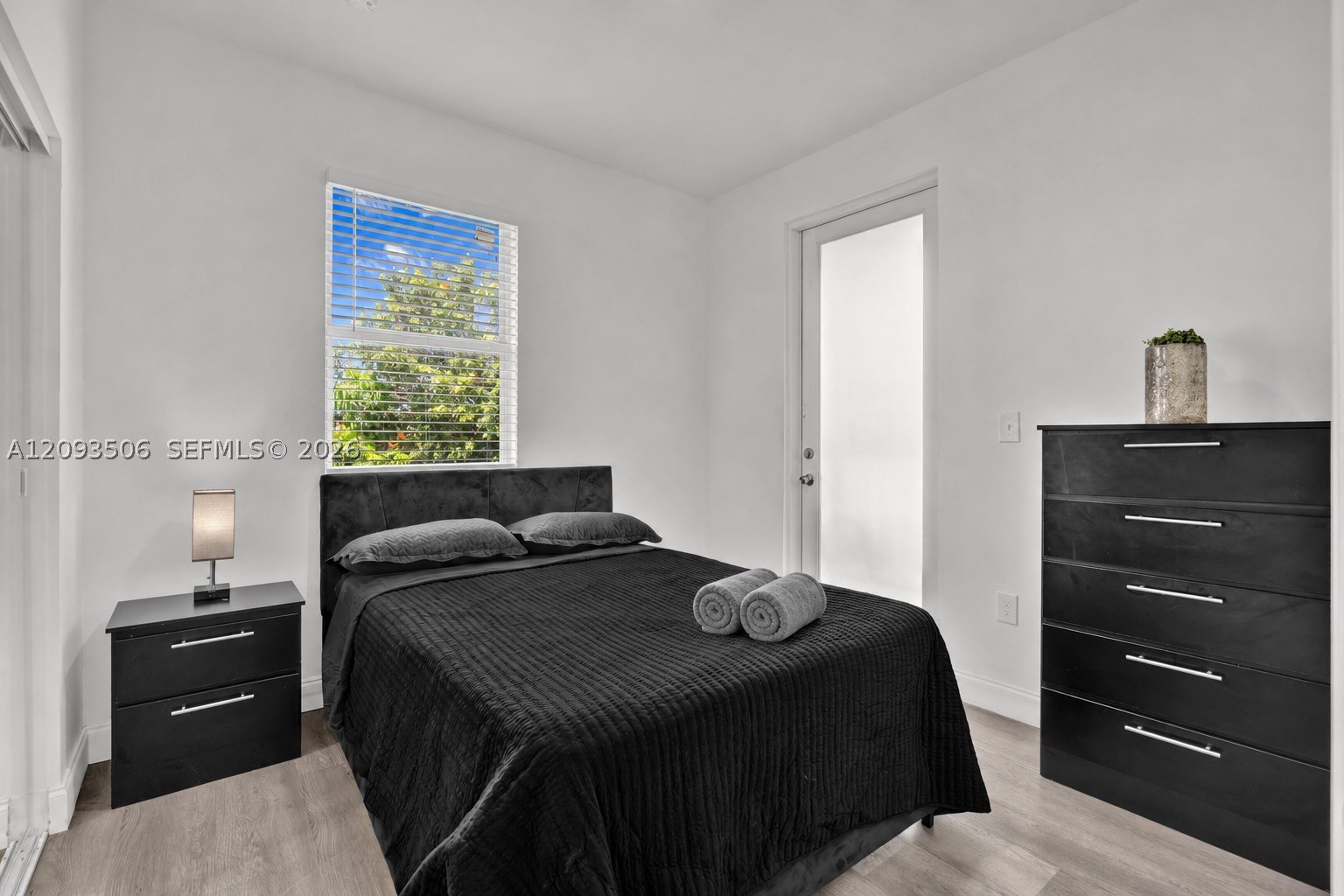 1968 NW 25th Ave ##1970, Miami FL 33125