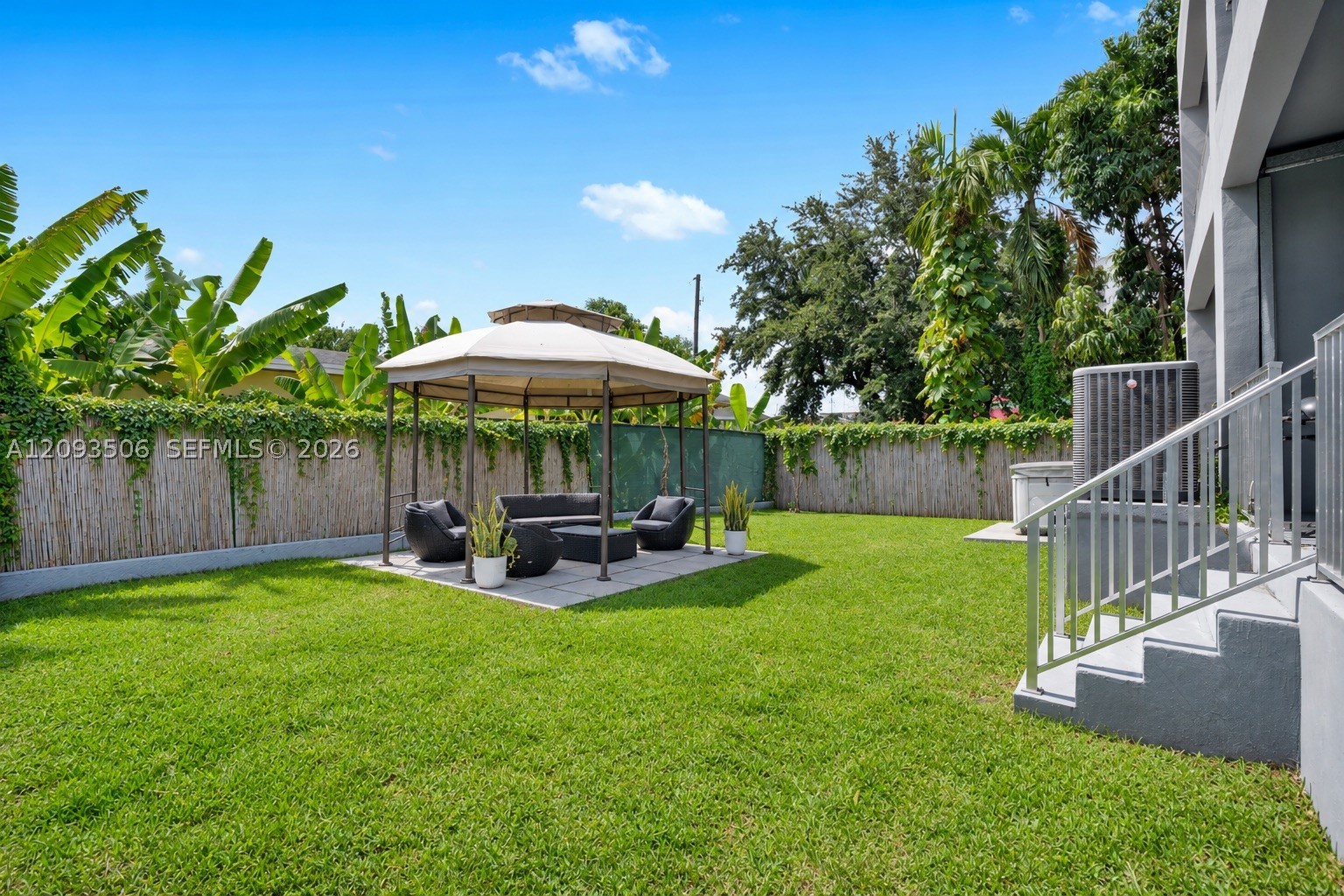 1968 NW 25th Ave ##1970, Miami FL 33125