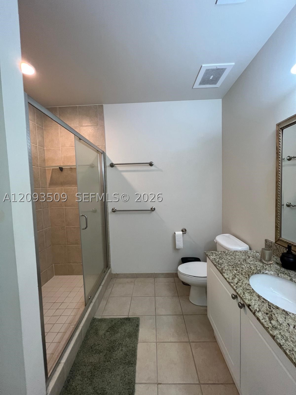 19501 W Country Club Dr #TS-03, Aventura FL 33180