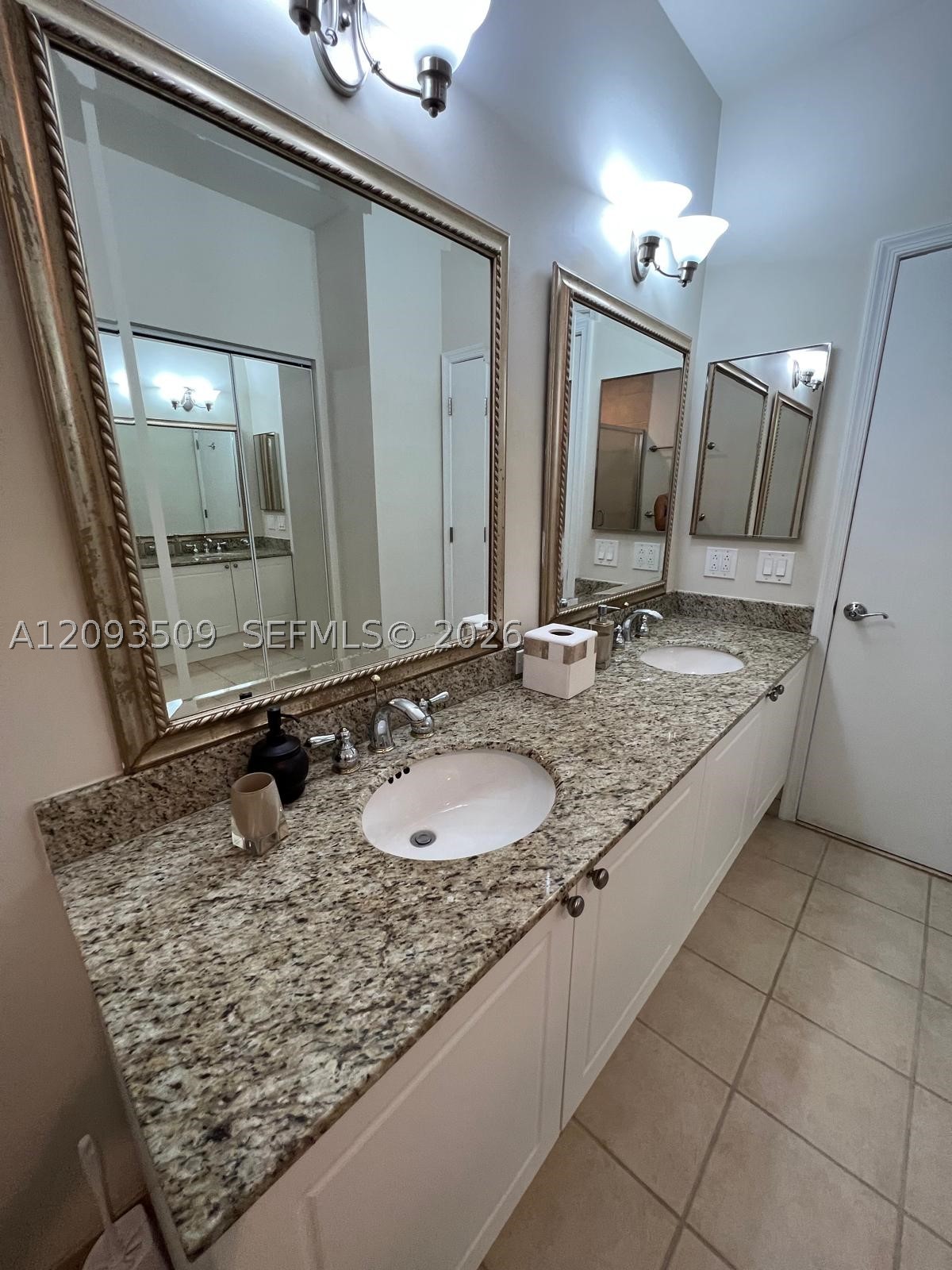 19501 W Country Club Dr #TS-03, Aventura FL 33180
